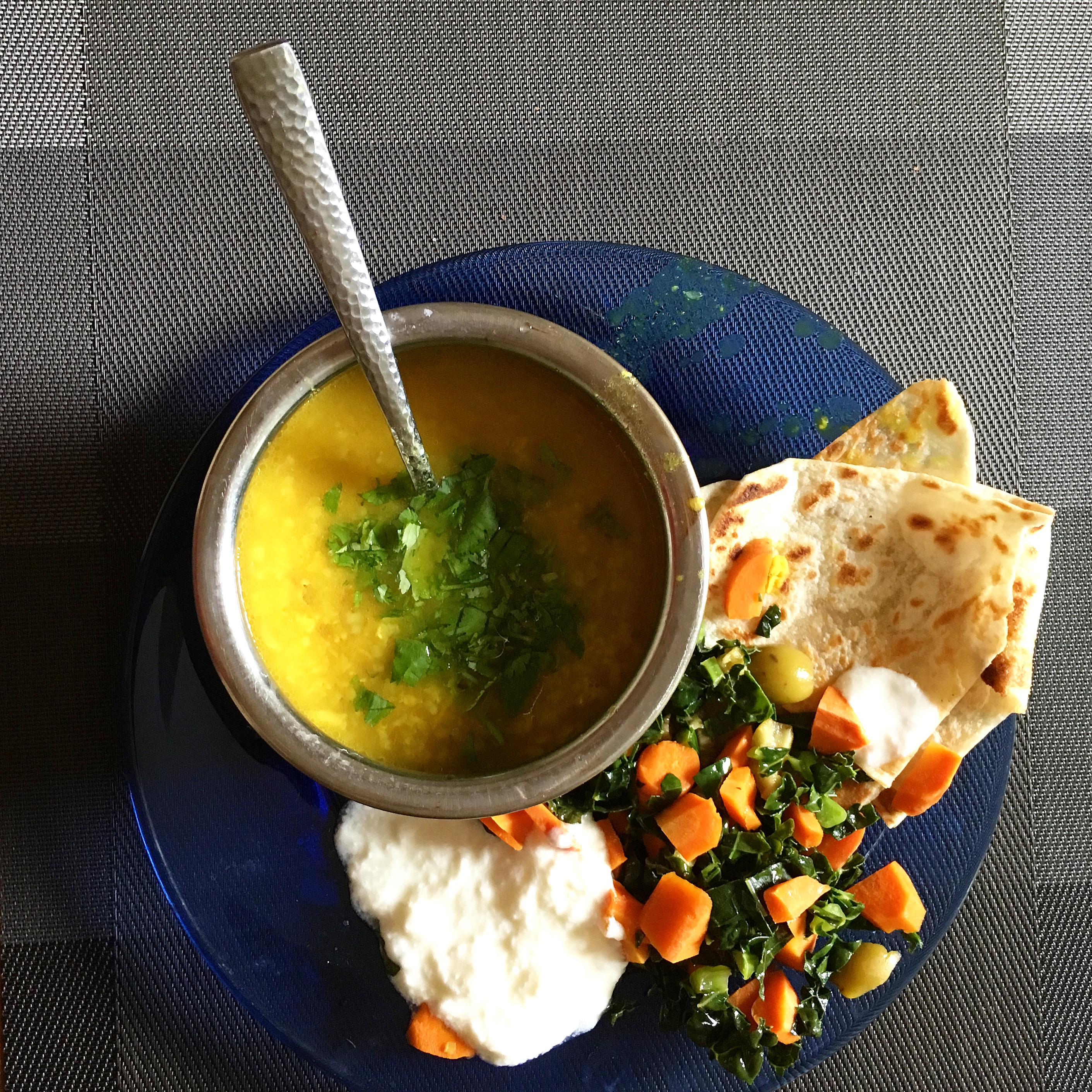 ayurveda_food