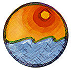 Dosha-Pitta