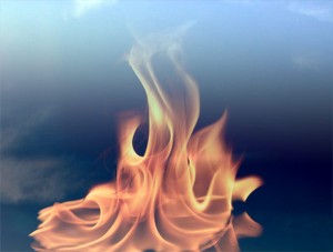 agni-300x227