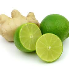 gingerpickle