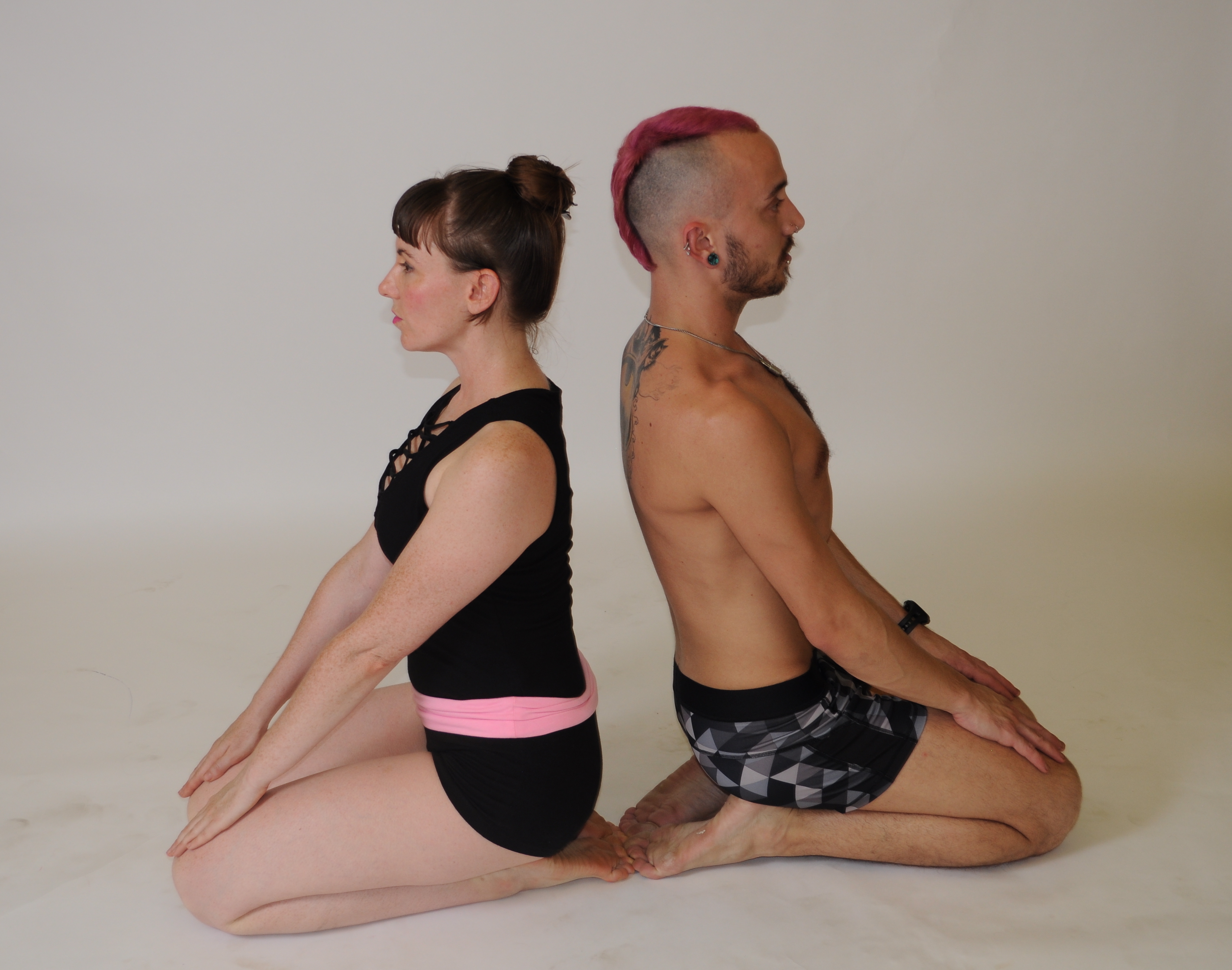 cropped_bikram-yoga-422