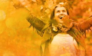 autumn-ayurveda-retreat