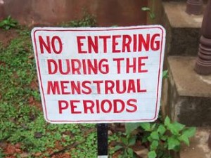 menses_2