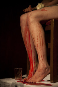 menstruation-quotes-2
